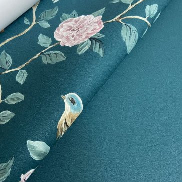 Обои Andrea Rossi Cheradi, 54395-11