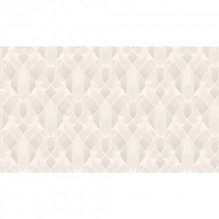 Обои Hygge Summer, Hg11 002