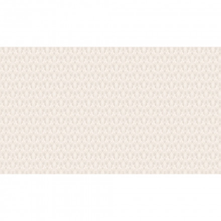 Обои Hygge Summer, Hg11 002