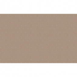 Обои Hygge Winter Moments, Hg26 002