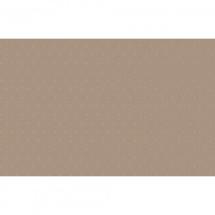 Обои Hygge Winter Moments, Hg26 002