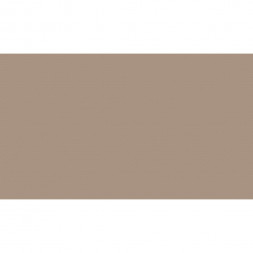 Обои Hygge Winter Moments, Hg26 002