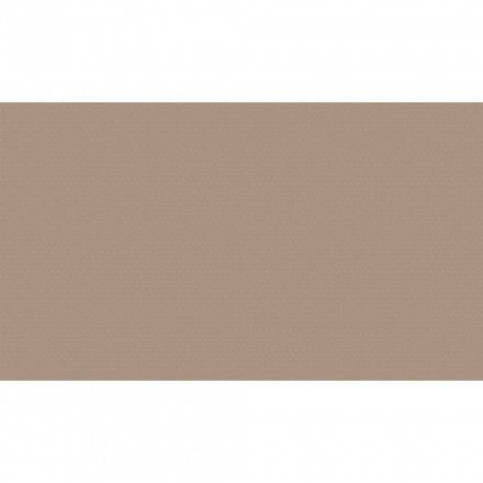 Обои Hygge Winter Moments, Hg26 002