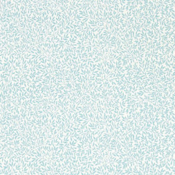 Обои Morris &amp; Co Simply Morris Wallpapers, 217067