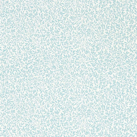 Обои Morris &amp; Co Simply Morris Wallpapers, 217067