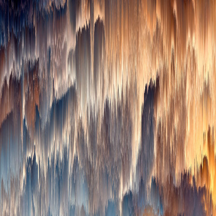 Фреска RF 24/7, L_02_2