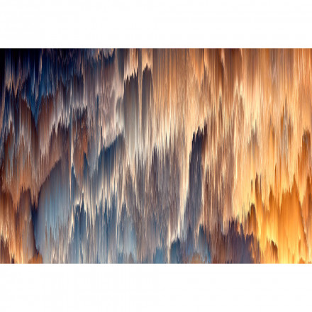 Фреска RF 24/7, L_02_2