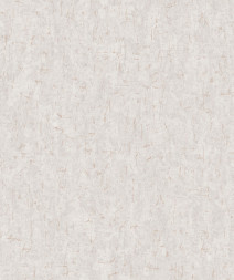 Обои Andrea Rossi Berggi 54442-5