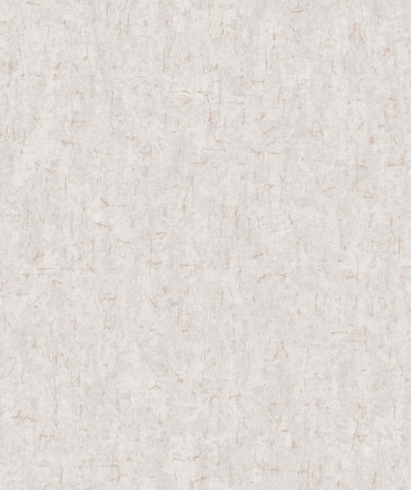 Обои Andrea Rossi Berggi 54442-5