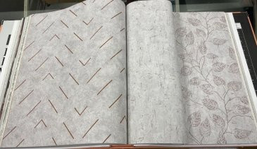 Обои Andrea Rossi Berggi 54442-5