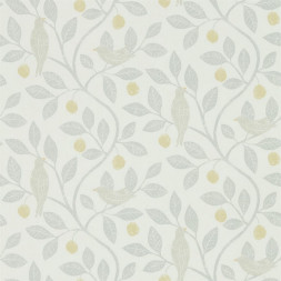 Обои Sanderson The Potting Room, 216363