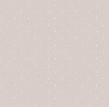 Обои Andrea Rossi Spectrum Box, 54454-5