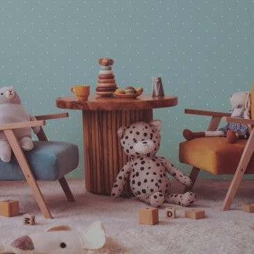 Обои Andrea Rossi Spectrum Box, 54454-5