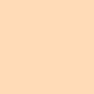 Краска Lanors Mons, цвет NCS S 0515-Y40R