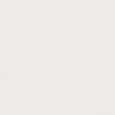 Обои Andrea Rossi Palmaria, 54469-12