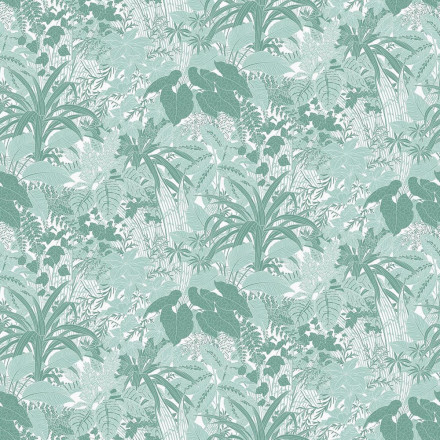 Обои A.Grifoni Palazzo Ducale, 7011-4