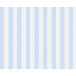 Обои Sandudd Moomin 2019, 5353-3