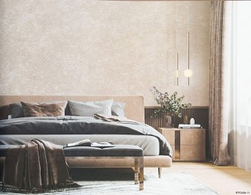 Обои Alessandro Allori Bodega, RTE2404-11