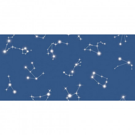 Обои Andrea Rossi Kids Land, 54264-2