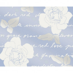 Обои Sandudd Rolleri 9, 5279-3