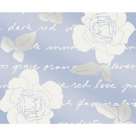 Обои Sandudd Rolleri 9, 5279-3