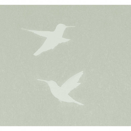 Обои Bernardo Bartalucci Legend, 5071-6