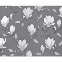 Обои Sandudd Unelmia, 5228-6