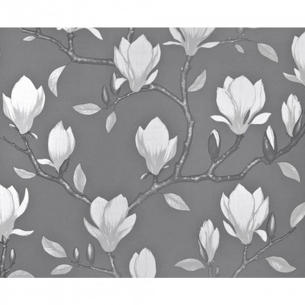 Обои Sandudd Unelmia, 5228-6