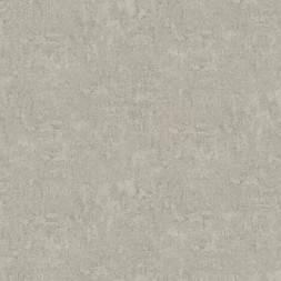 Обои Architector Bellagio, BE01507