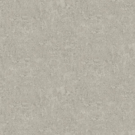 Обои Architector Bellagio, BE01507