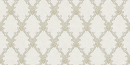 Обои Bernardo Bartalucci Renzo, 84162-1