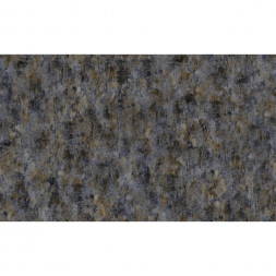 Обои Bruno Zoff Gold, 60122-5