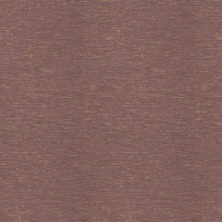 Обои Epoca Wallcoverings Seta Di Mare, SM1376