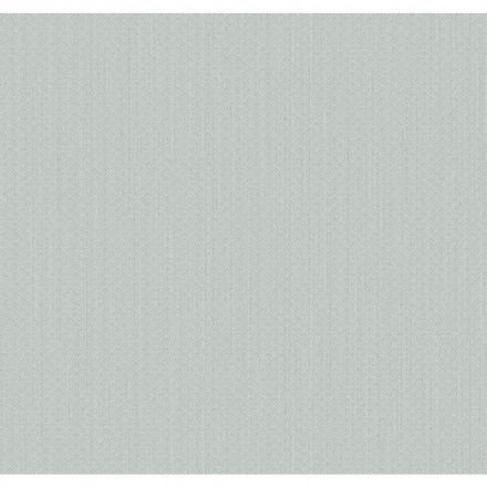 Обои Loymina Шелковый путь, SLK6 006