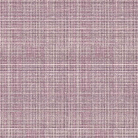 Обои Arthouse Town &amp; Country, 904202