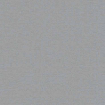 Обои Italreflexes Lino, LN54