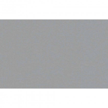 Обои Italreflexes Lino, LN54