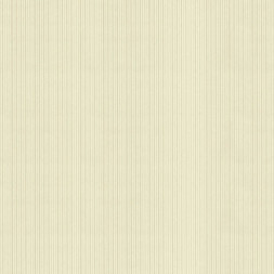 Обои Aura Simple Classical Elements, B1100703