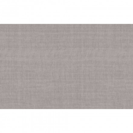 Обои Italreflexes Organic, OG56