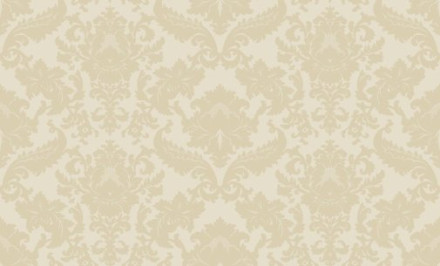 Обои Bernardo Bartalucci Palazzo, 5052-3