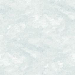 Обои Aura Equinox, FD25711 A