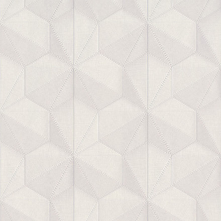 Обои BN International Cubiq, BN 220370