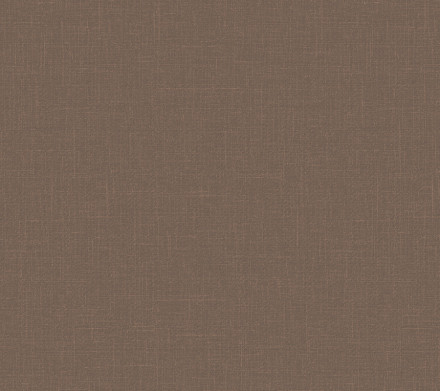 Обои Milassa Полинезия, PLZ8 010