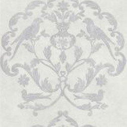 Обои Casadeco Palazzo, 83610122