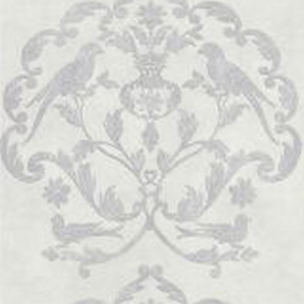 Обои Casadeco Palazzo, 83610122