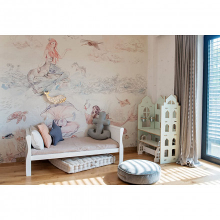 Фреска MyFresco, MF0699