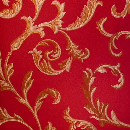 Обои Ampir Decor La Scala, AM 7239/7801