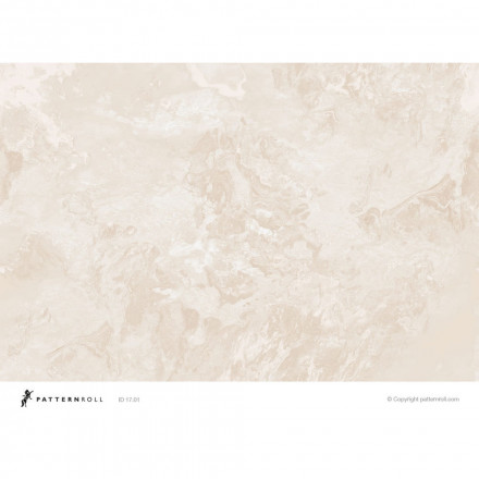 Фреска Pattern Roll, 17 Liquid