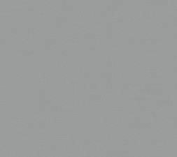 Обои Loymina Textile, TXL3 011