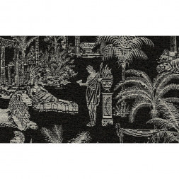 Обои Arte Decors &amp; Panoramiques, 97620